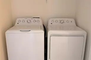12012 Holystone St, Winter Garden, FL 34787 - Photo 18