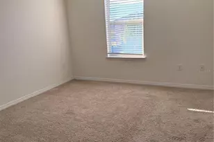 12012 Holystone St, Winter Garden, FL 34787 - Photo 12