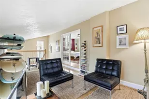 2310 S Atlantic Ave, New Smyrna Beach, FL 32169 - Photo 32