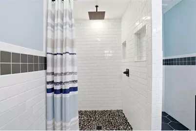 2310 S Atlantic Avenue, New Smyrna Beach, FL 32169 - Photo 26