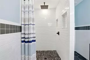 2310 S Atlantic Ave, New Smyrna Beach, FL 32169 - Photo 26