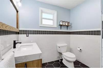 2310 S Atlantic Avenue, New Smyrna Beach, FL 32169 - Photo 24