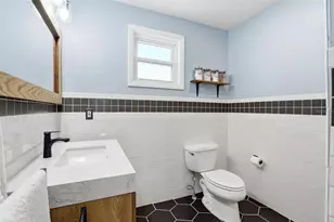 2310 S Atlantic Ave, New Smyrna Beach, FL 32169 - Photo 24