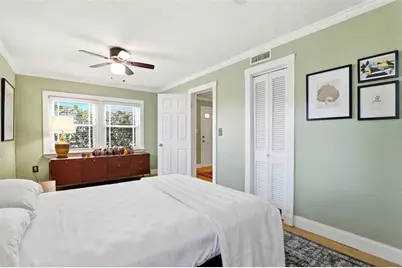 2310 S Atlantic Avenue, New Smyrna Beach, FL 32169 - Photo 28