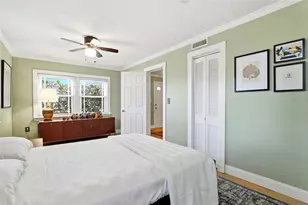 2310 S Atlantic Ave, New Smyrna Beach, FL 32169 - Photo 28