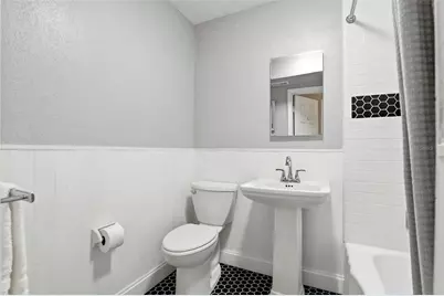 2310 S Atlantic Avenue, New Smyrna Beach, FL 32169 - Photo 20