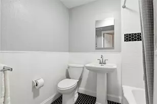 2310 S Atlantic Ave, New Smyrna Beach, FL 32169 - Photo 20