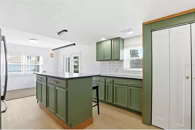 2310 S Atlantic Avenue, New Smyrna Beach, FL 32169 - Photo 18