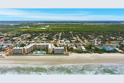2310 S Atlantic Avenue, New Smyrna Beach, FL 32169 - Photo 10