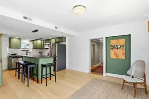 2310 S Atlantic Ave, New Smyrna Beach, FL 32169 - Photo 16