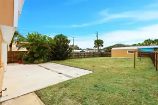 2310 S Atlantic Ave, New Smyrna Beach, FL 32169 - Photo 34