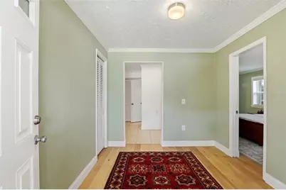 2310 S Atlantic Avenue, New Smyrna Beach, FL 32169 - Photo 12