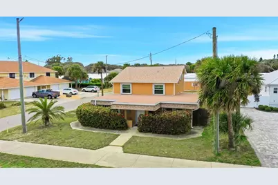 2310 S Atlantic Avenue, New Smyrna Beach, FL 32169 - Photo 6