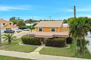 2310 S Atlantic Ave, New Smyrna Beach, FL 32169 - Photo 6