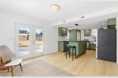 2310 S Atlantic Avenue, New Smyrna Beach, FL 32169 - Photo 14