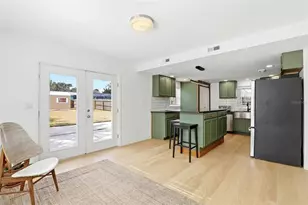 2310 S Atlantic Ave, New Smyrna Beach, FL 32169 - Photo 14