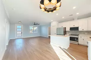 12847 SW 73rd Terrace, Ocala, FL 34473 - Photo 16