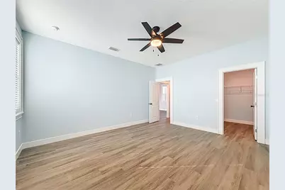 12847 SW 73rd Terrace, Ocala, FL 34473 - Photo 8
