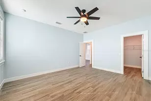 12847 SW 73rd Terrace, Ocala, FL 34473 - Photo 8