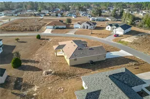 12847 SW 73rd Terrace, Ocala, FL 34473 - Photo 24