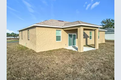 12847 SW 73rd Terrace, Ocala, FL 34473 - Photo 22