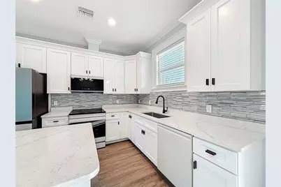 12847 SW 73rd Terrace, Ocala, FL 34473 - Photo 6