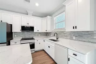12847 SW 73rd Terrace, Ocala, FL 34473 - Photo 6