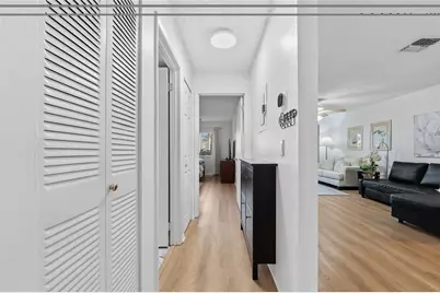 652 Kenwick Circle #105, Casselberry, FL 32707 - Photo 16