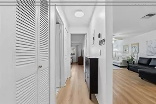 652 Kenwick Cir, Casselberry, FL 32707 - Photo 16