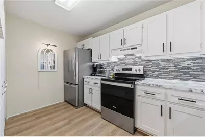 652 Kenwick Circle #105, Casselberry, FL 32707 - Photo 14