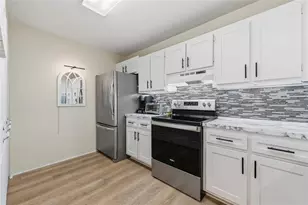 652 Kenwick Cir, Casselberry, FL 32707 - Photo 14