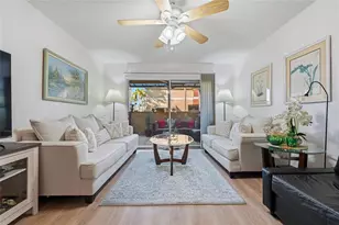 652 Kenwick Cir, Casselberry, FL 32707 - Photo 8