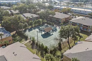 652 Kenwick Cir, Casselberry, FL 32707 - Photo 26