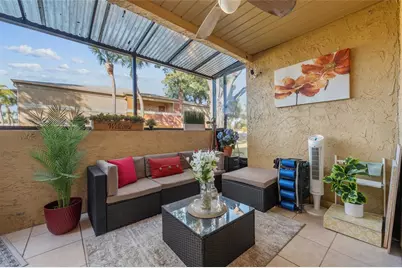 652 Kenwick Circle #105, Casselberry, FL 32707 - Photo 10