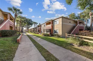 652 Kenwick Cir, Casselberry, FL 32707 - Photo 2