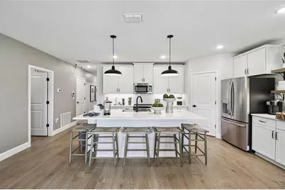 3617 SW 153rd Place Road #6, Ocala, FL 34473 - Photo 2