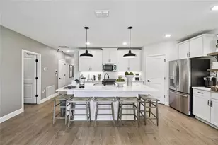 3617 SW 153rd Pl Rd, Ocala, FL 34473 - Photo 2