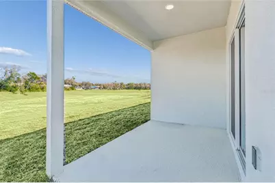 3617 SW 153rd Place Road #6, Ocala, FL 34473 - Photo 30