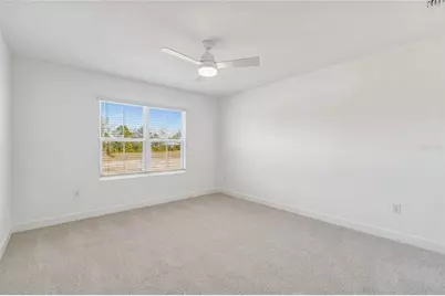 3617 SW 153rd Place Road #6, Ocala, FL 34473 - Photo 24