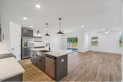 3617 SW 153rd Place Road #6, Ocala, FL 34473 - Photo 6