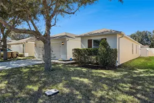 7254 Mystic Brook Way, Davenport, FL 33896 - Photo 2