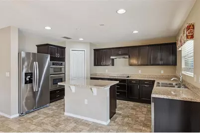 7254 Mystic Brook Way, Davenport, FL 33896 - Photo 14