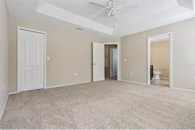 7254 Mystic Brook Way, Davenport, FL 33896 - Photo 18