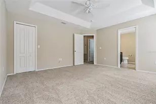 7254 Mystic Brook Way, Davenport, FL 33896 - Photo 18