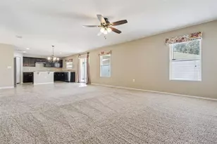 7254 Mystic Brook Way, Davenport, FL 33896 - Photo 10