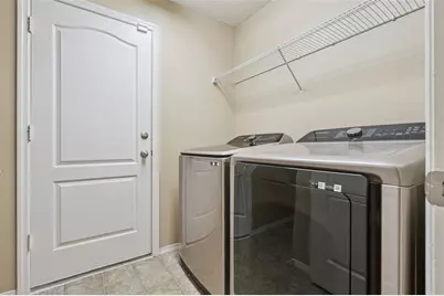 7254 Mystic Brook Way, Davenport, FL 33896 - Photo 30