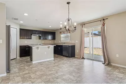 7254 Mystic Brook Way, Davenport, FL 33896 - Photo 12