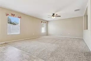 7254 Mystic Brook Way, Davenport, FL 33896 - Photo 8