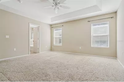 7254 Mystic Brook Way, Davenport, FL 33896 - Photo 20
