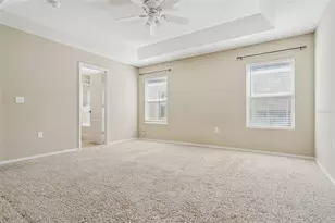 7254 Mystic Brook Way, Davenport, FL 33896 - Photo 20